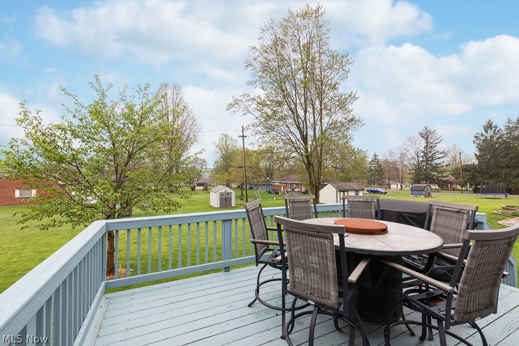 3724 E Wallings Road Broadview Heights OH 44147