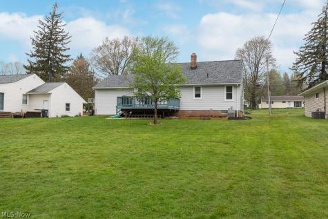 3724 E Wallings Road Broadview Heights OH 44147