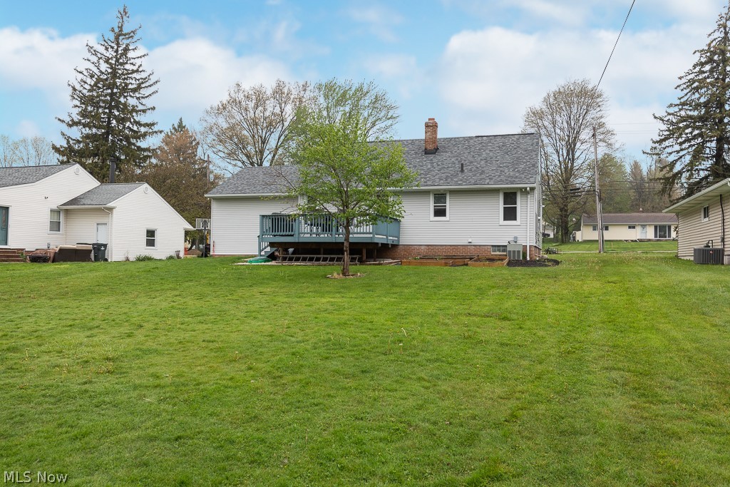 3724 E Wallings Road Broadview Heights OH 44147