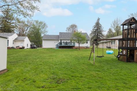 3724 E Wallings Road Broadview Heights OH 44147