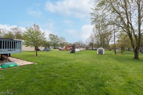 3724 E Wallings Road Broadview Heights OH 44147