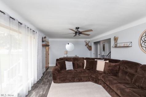 3724 E Wallings Road Broadview Heights OH 44147