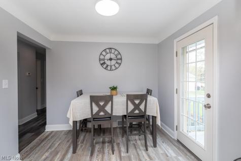 3724 E Wallings Road Broadview Heights OH 44147