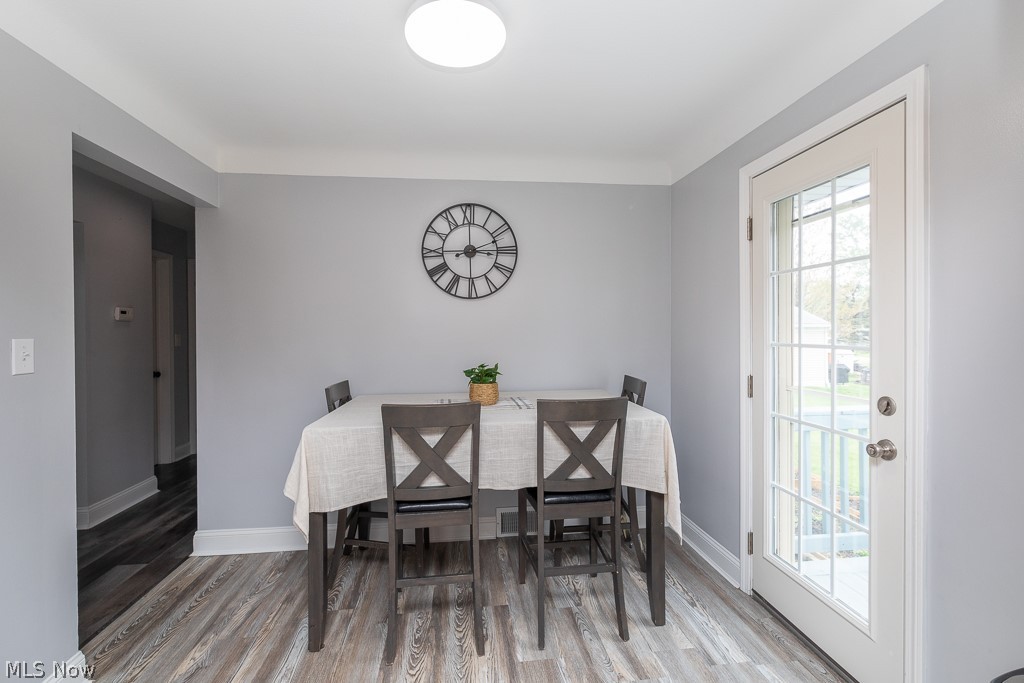 3724 E Wallings Road Broadview Heights OH 44147