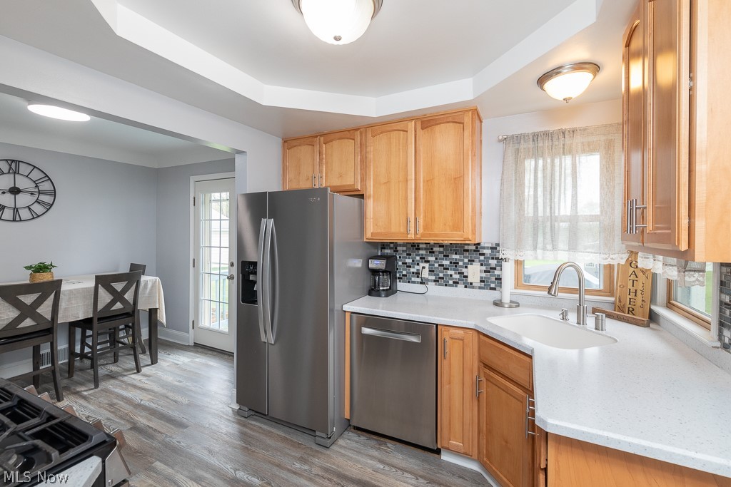 3724 E Wallings Road Broadview Heights OH 44147
