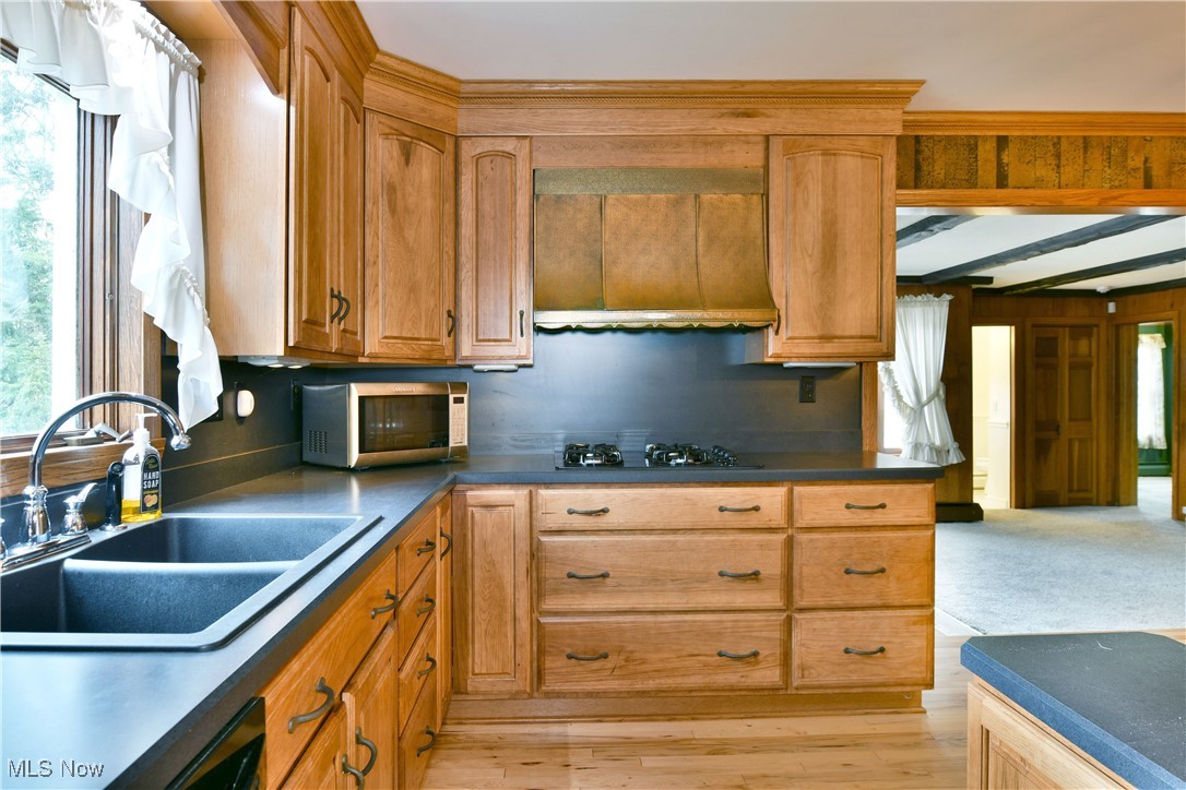 3572 Wilson Sharpsville Road Cortland OH 44410