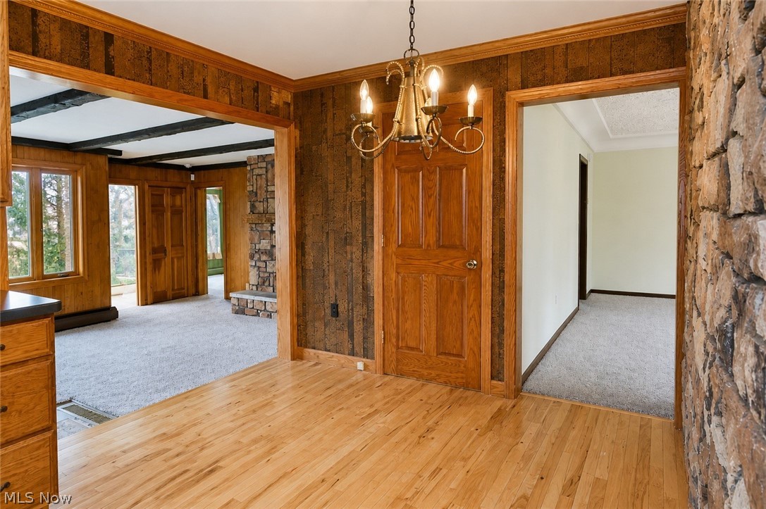 3572 Wilson Sharpsville Road Cortland OH 44410
