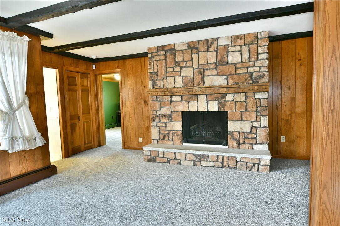 3572 Wilson Sharpsville Road Cortland OH 44410