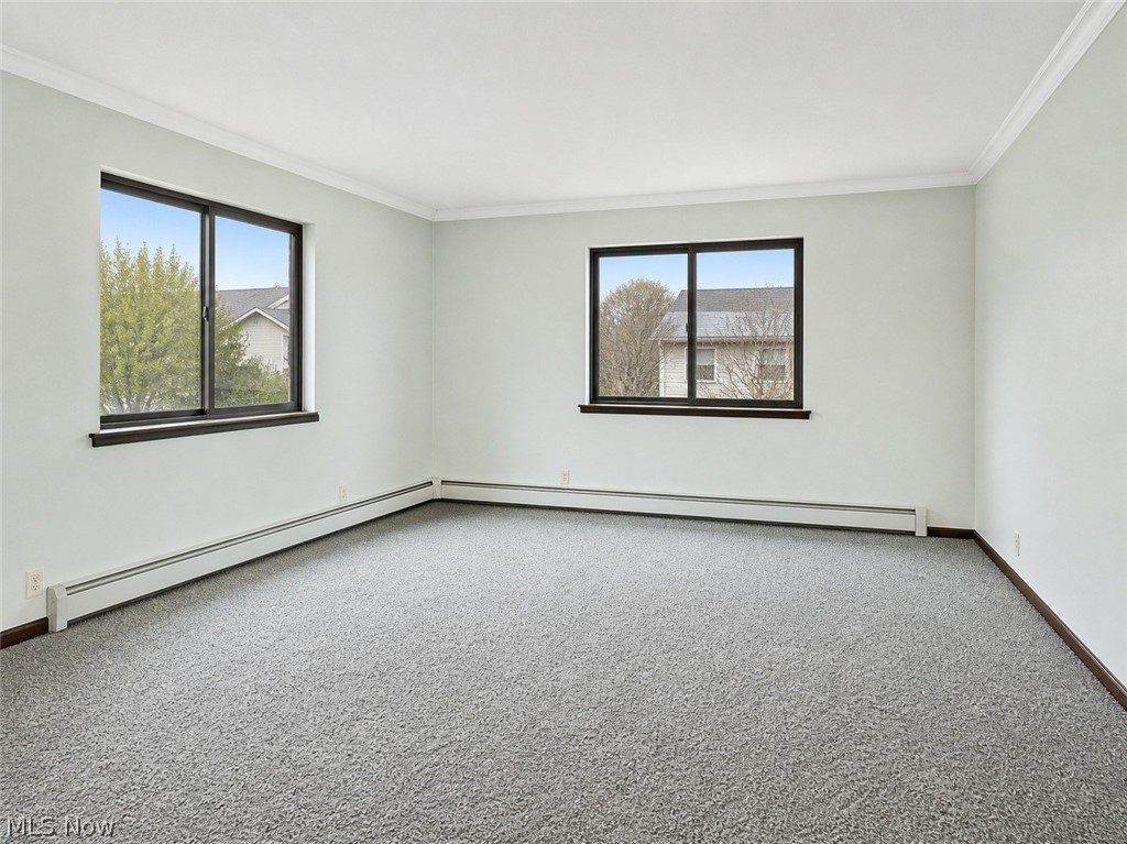 3572 Wilson Sharpsville Road Cortland OH 44410