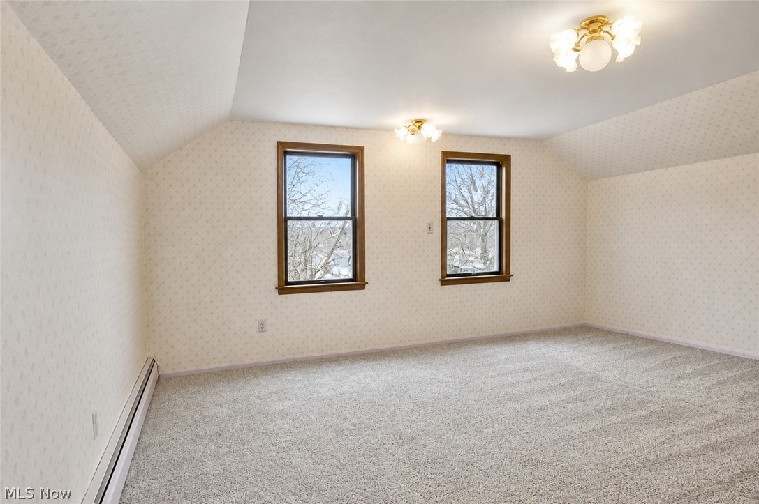 3572 Wilson Sharpsville Road Cortland OH 44410