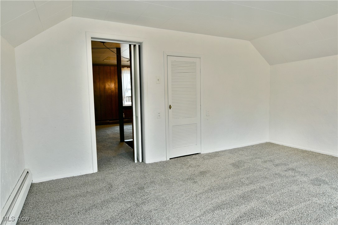 3572 Wilson Sharpsville Road Cortland OH 44410