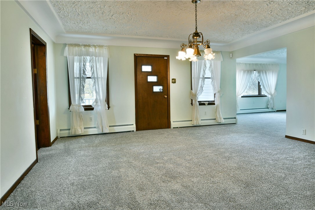3572 Wilson Sharpsville Road Cortland OH 44410