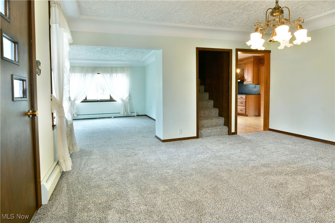 3572 Wilson Sharpsville Road Cortland OH 44410