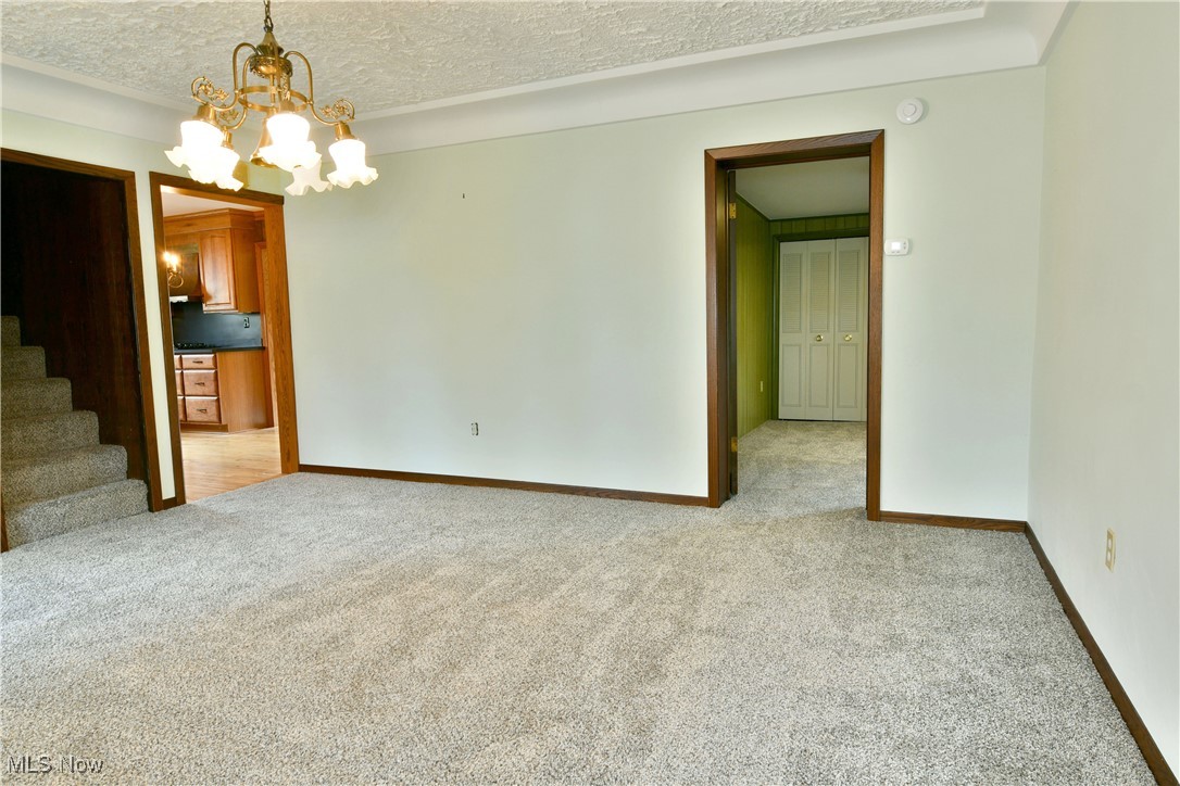3572 Wilson Sharpsville Road Cortland OH 44410