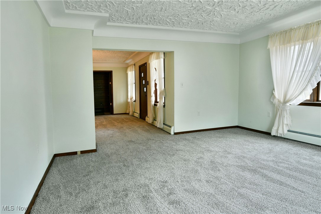 3572 Wilson Sharpsville Road Cortland OH 44410