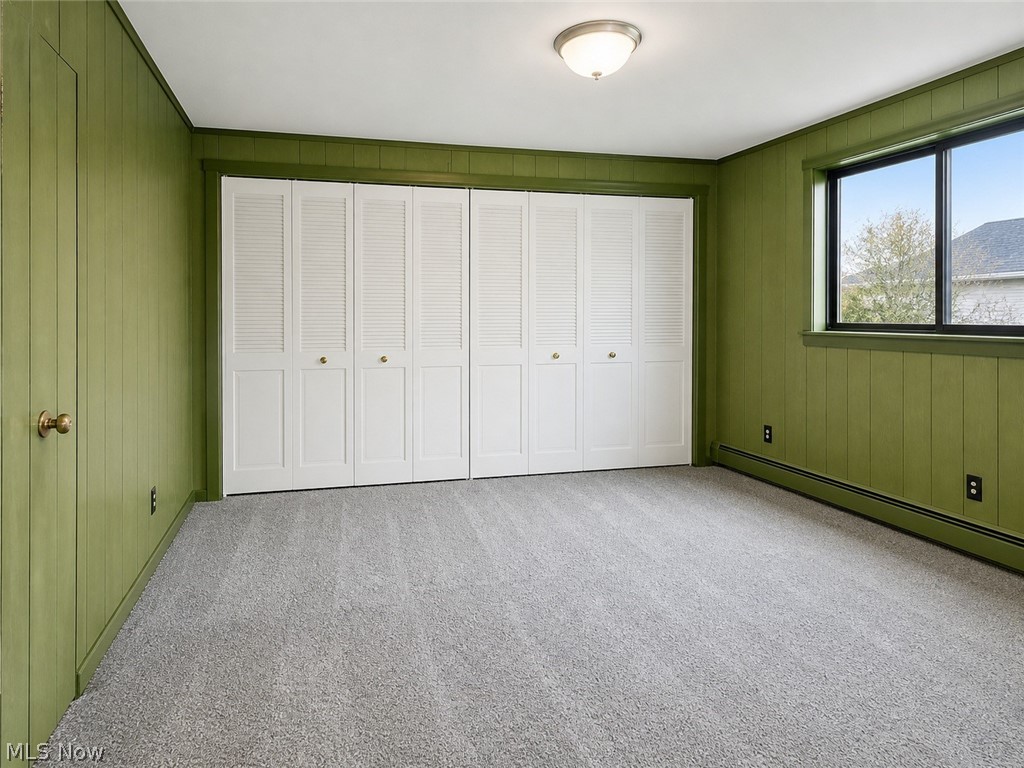 3572 Wilson Sharpsville Road Cortland OH 44410