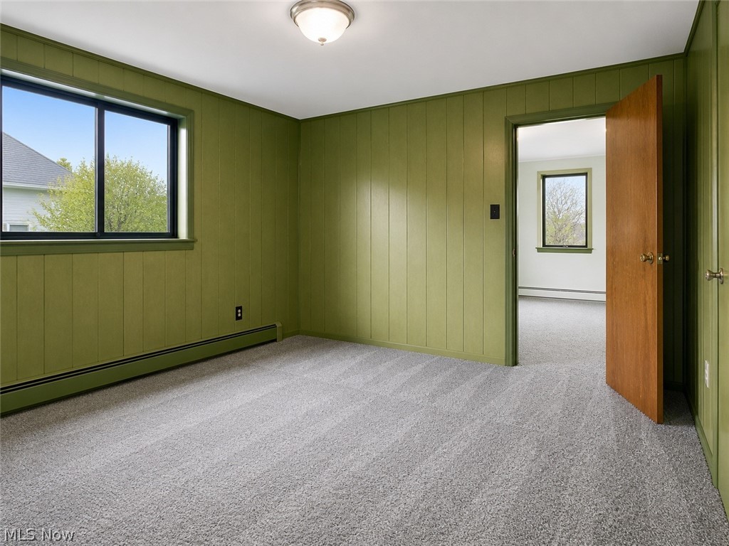3572 Wilson Sharpsville Road Cortland OH 44410