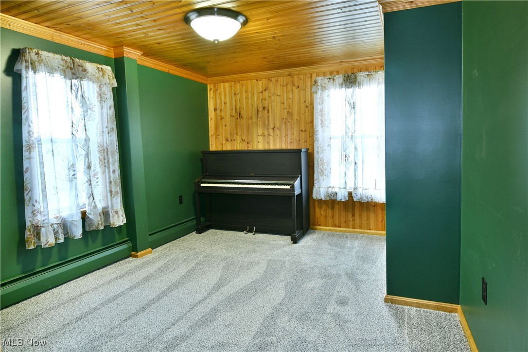 3572 Wilson Sharpsville Road Cortland OH 44410