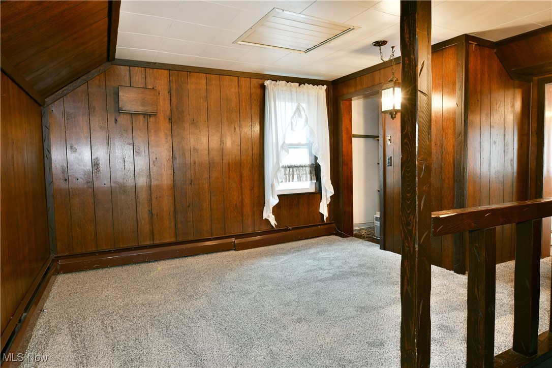 3572 Wilson Sharpsville Road Cortland OH 44410