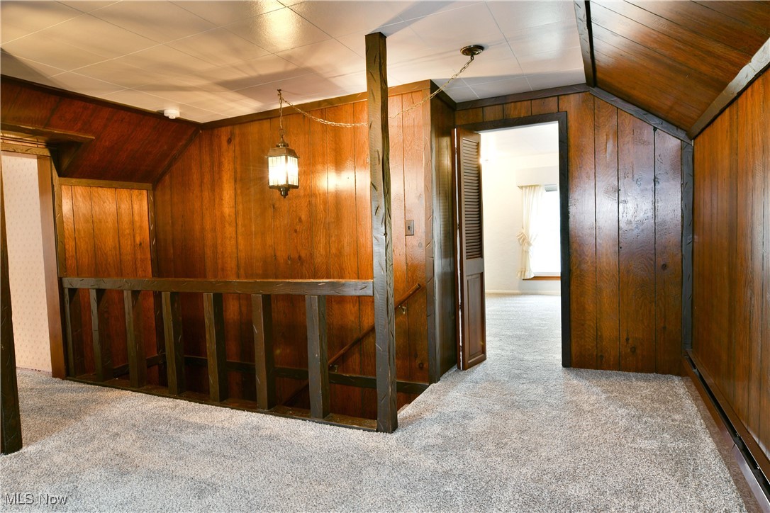 3572 Wilson Sharpsville Road Cortland OH 44410