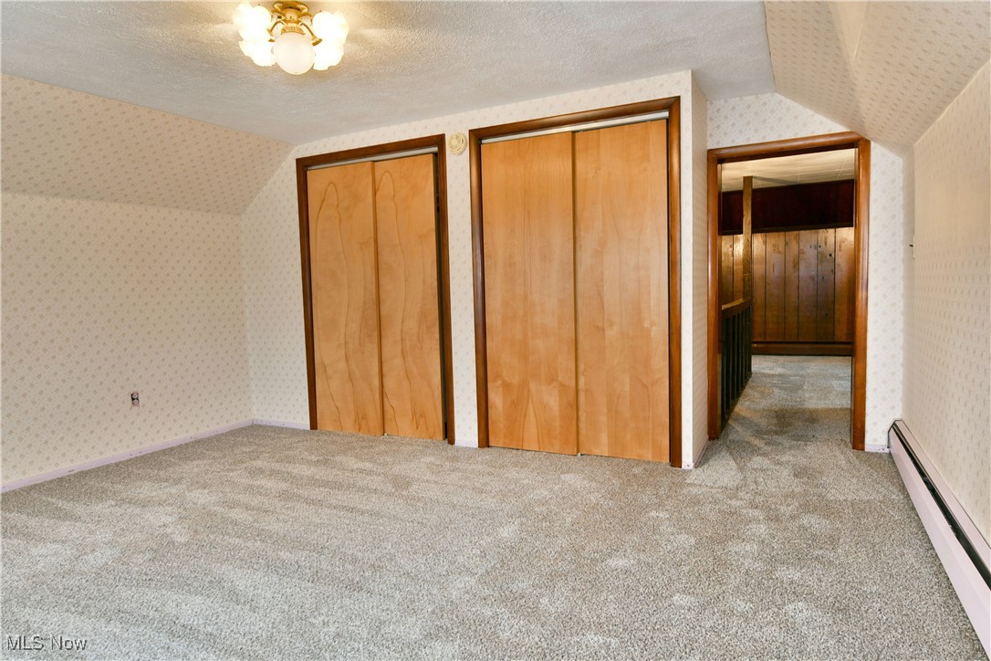 3572 Wilson Sharpsville Road Cortland OH 44410