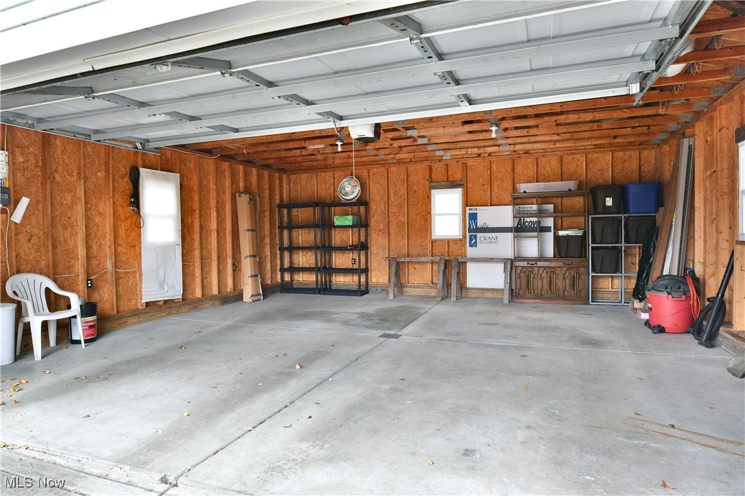 3572 Wilson Sharpsville Road Cortland OH 44410