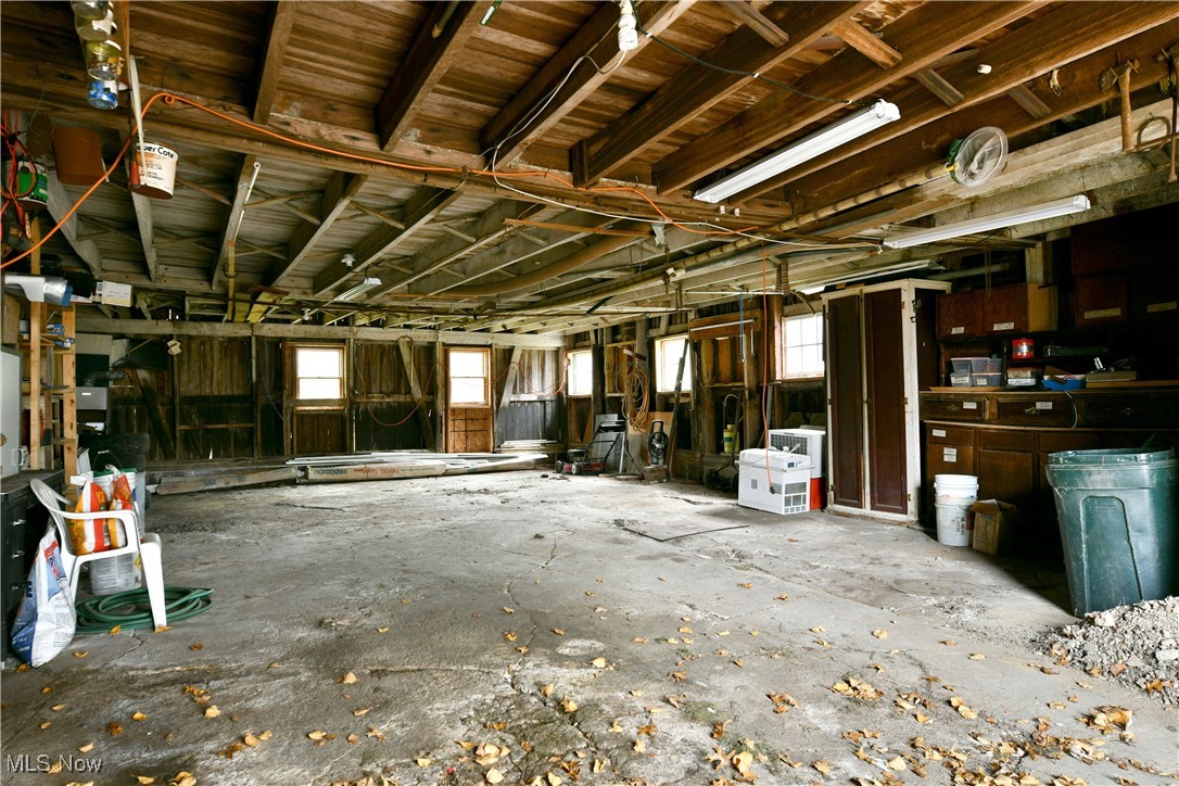 3572 Wilson Sharpsville Road Cortland OH 44410