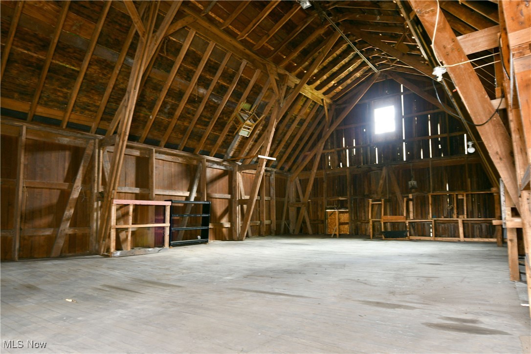 3572 Wilson Sharpsville Road Cortland OH 44410