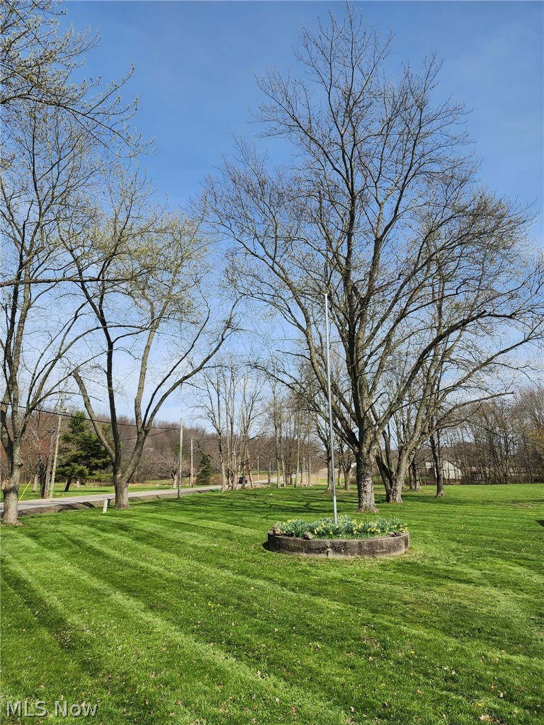 3572 Wilson Sharpsville Road Cortland OH 44410