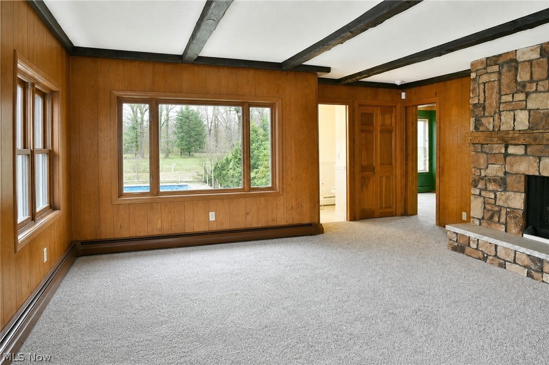 3572 Wilson Sharpsville Road Cortland OH 44410