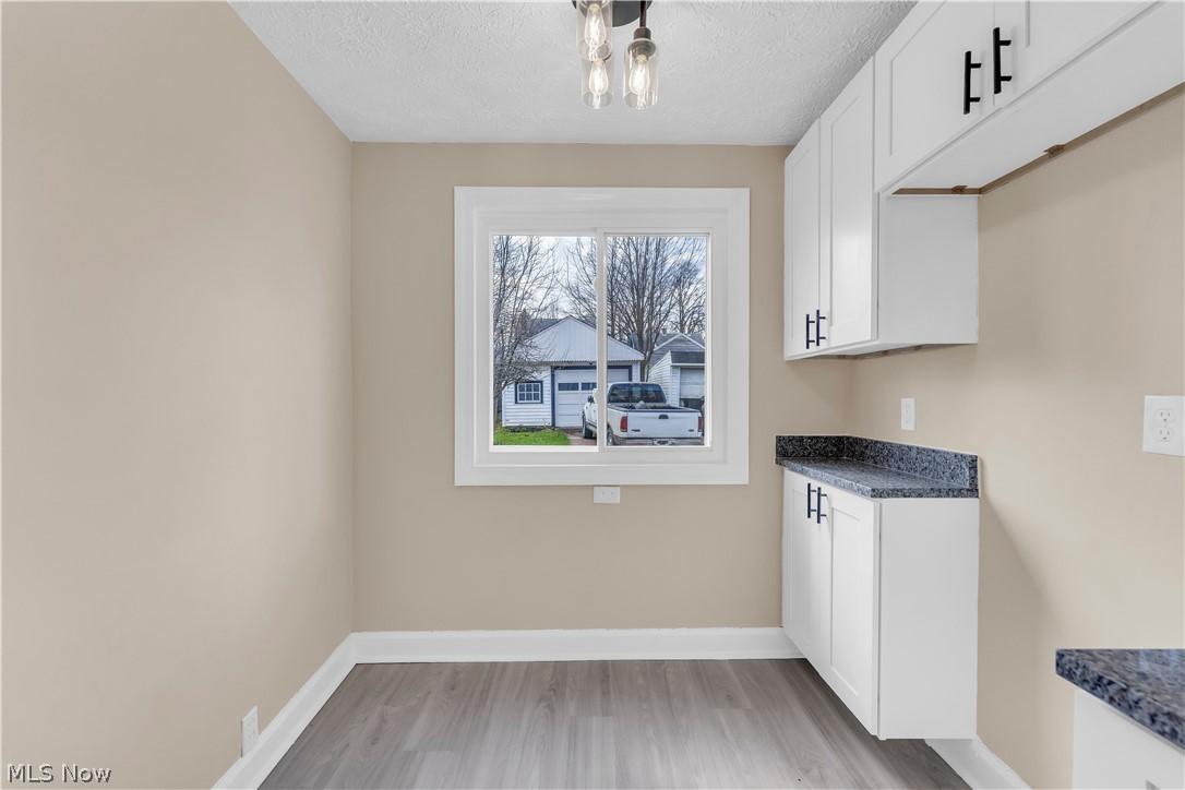 4607 Wichita Avenue Cleveland OH 44144