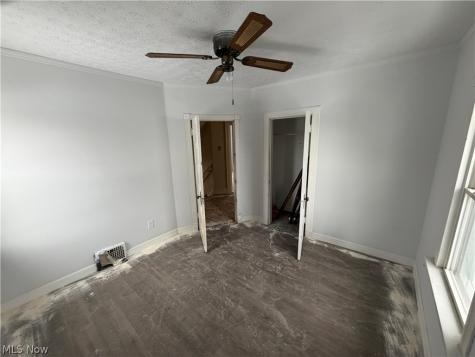 1362 Girard Street Akron OH 44301