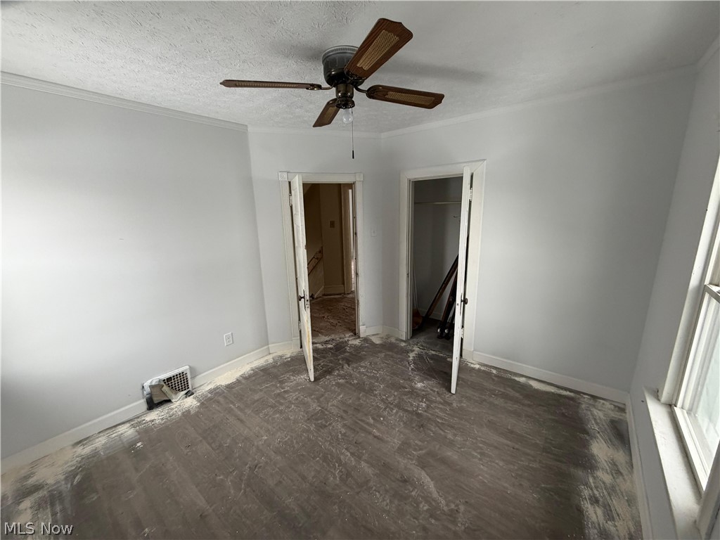 1362 Girard Street Akron OH 44301