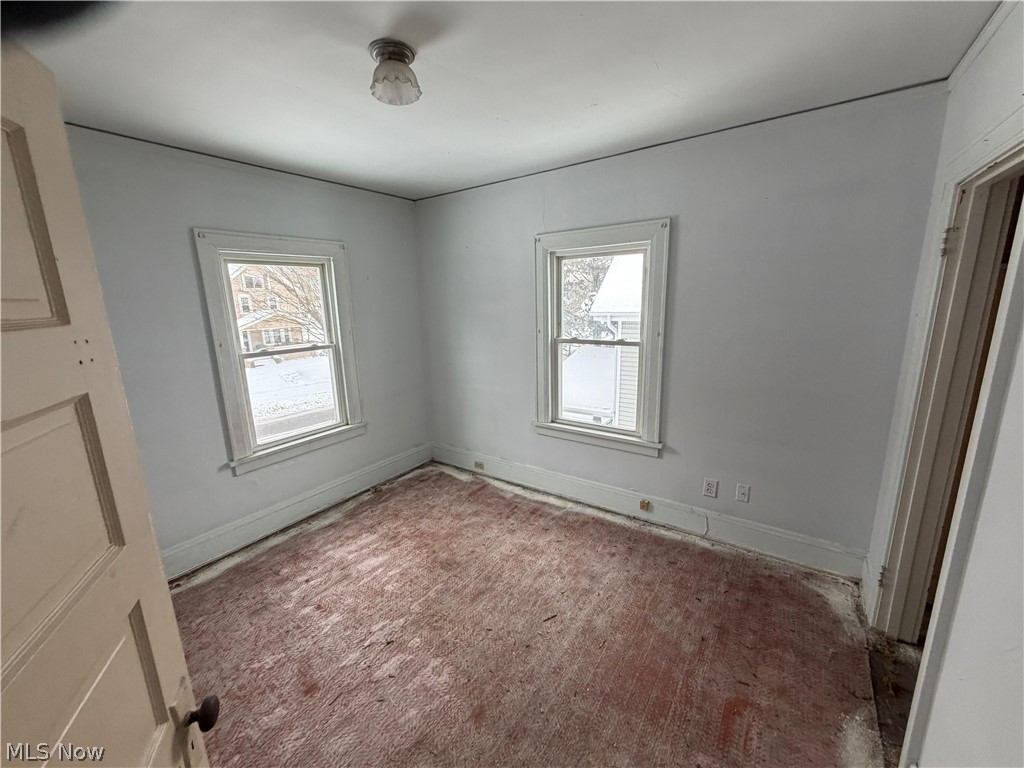 1362 Girard Street Akron OH 44301