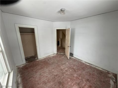 1362 Girard Street Akron OH 44301
