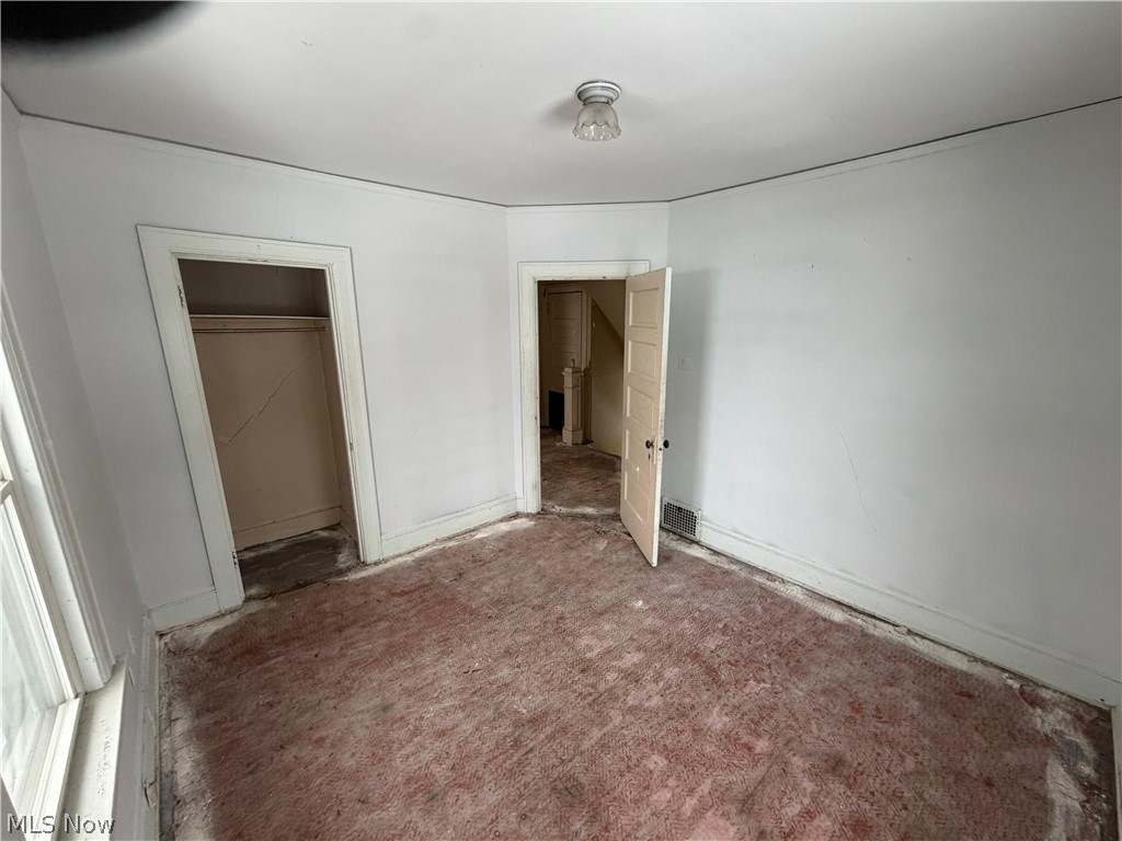 1362 Girard Street Akron OH 44301