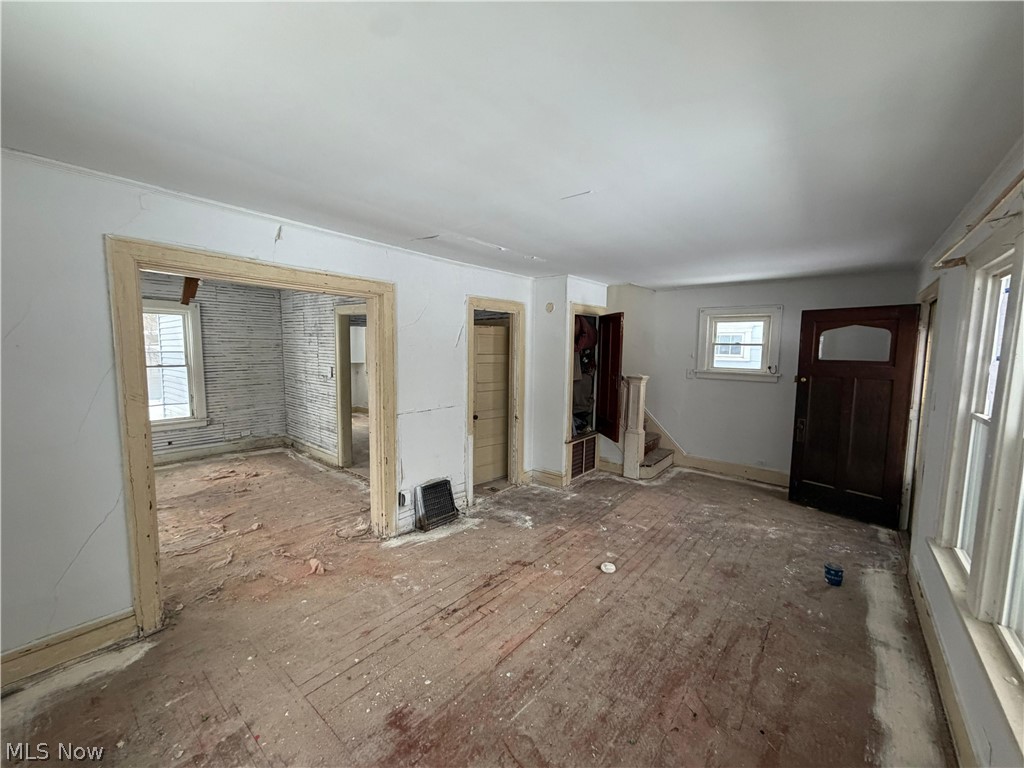1362 Girard Street Akron OH 44301