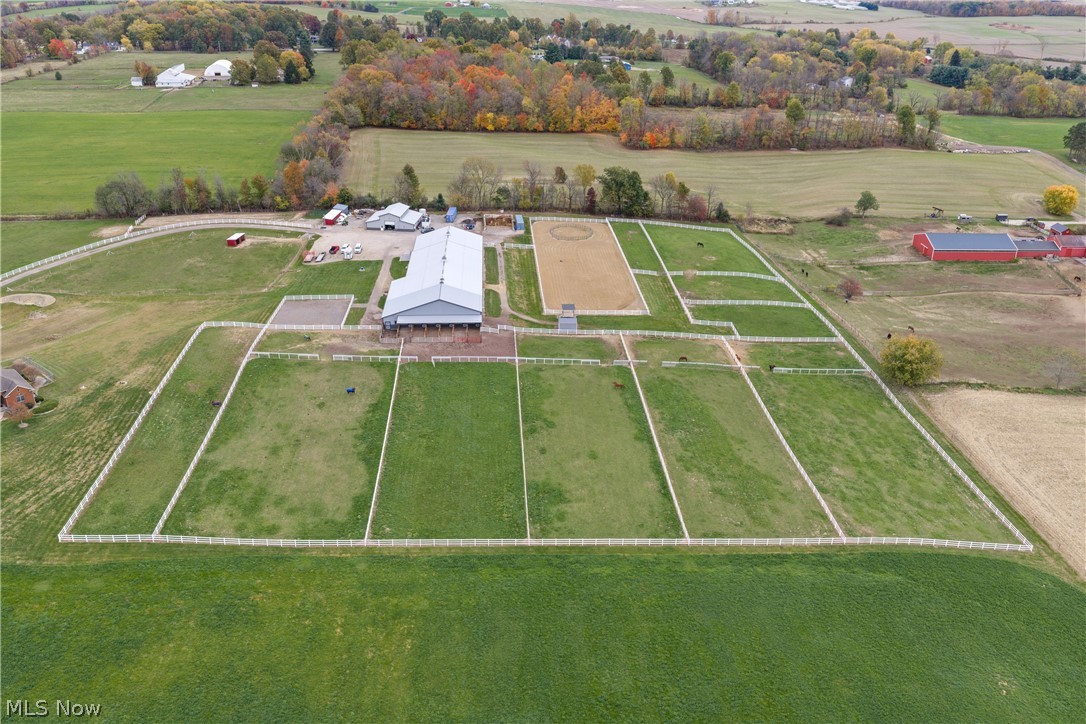 10366 Immel Road NE Canton OH 44721