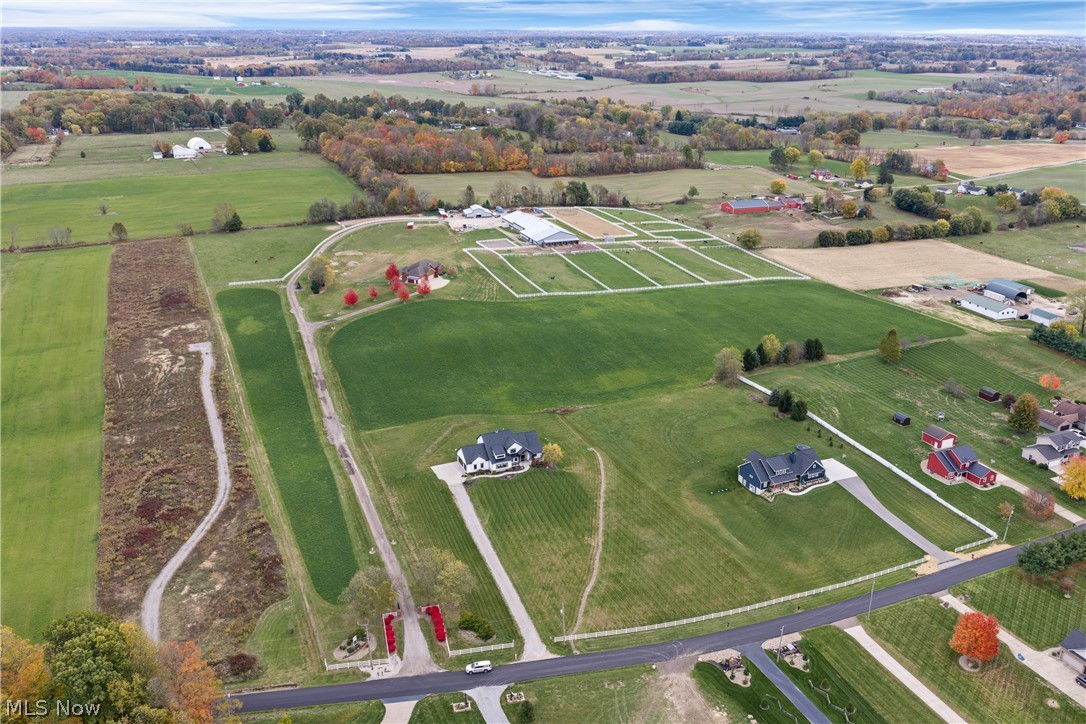 10366 Immel Road NE Canton OH 44721