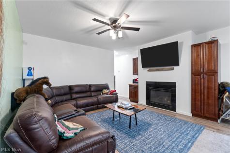 10366 Immel Road NE Canton OH 44721