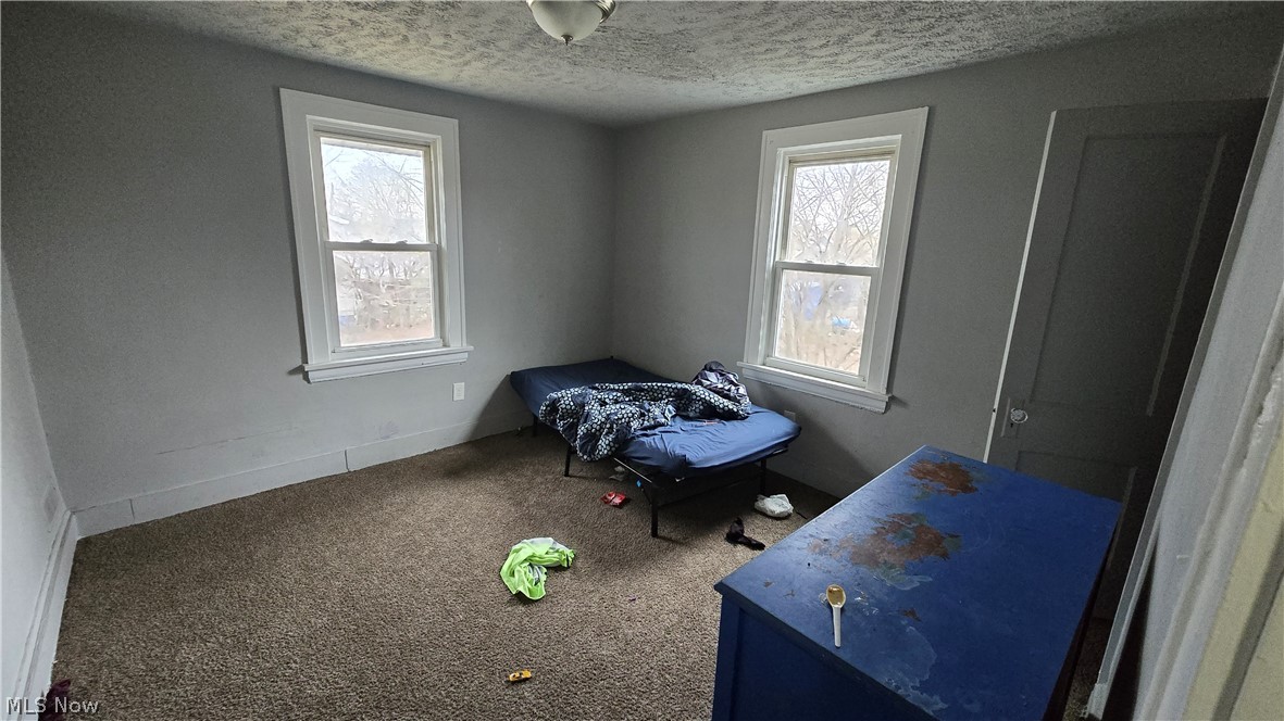 11105 Revere Avenue Cleveland OH 44105