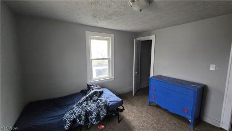 11105 Revere Avenue Cleveland OH 44105