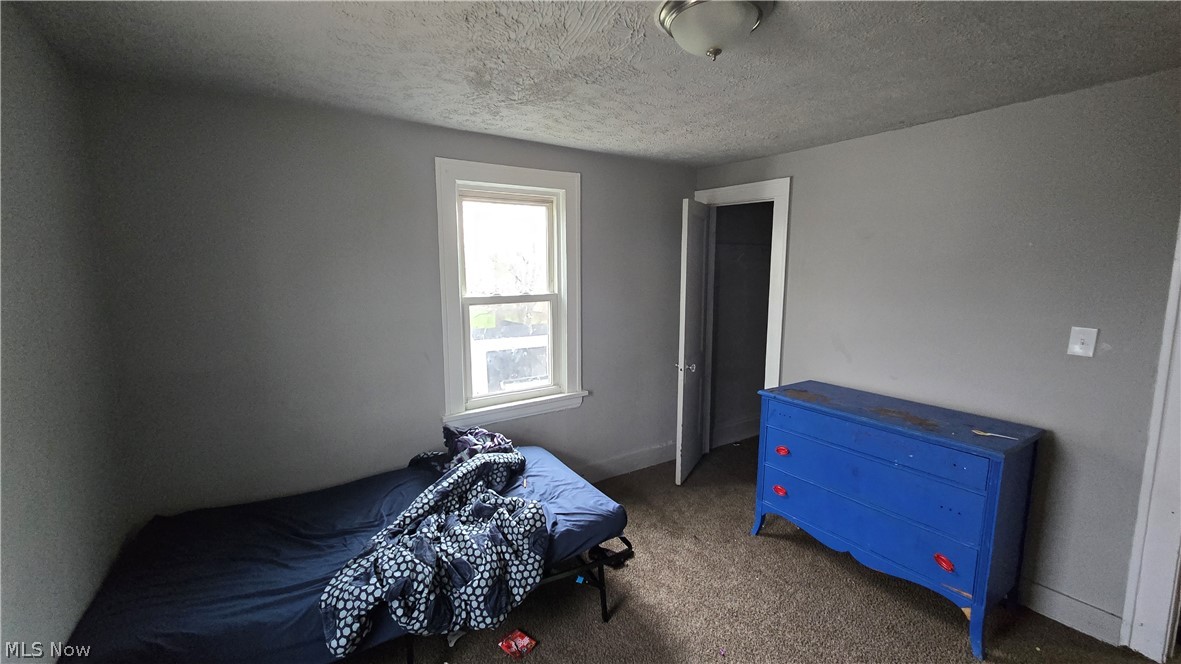 11105 Revere Avenue Cleveland OH 44105
