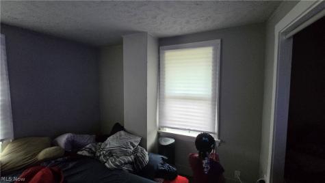 11105 Revere Avenue Cleveland OH 44105