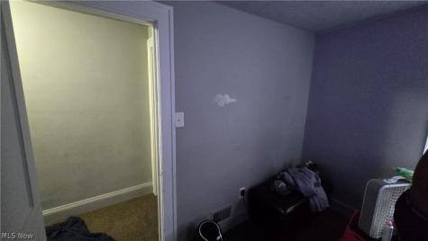 11105 Revere Avenue Cleveland OH 44105