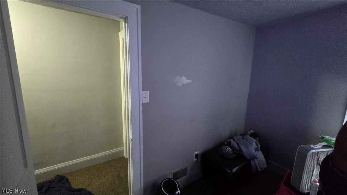 11105 Revere Avenue Cleveland OH 44105