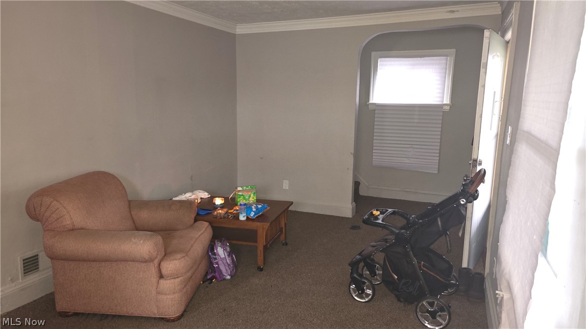 11105 Revere Avenue Cleveland OH 44105