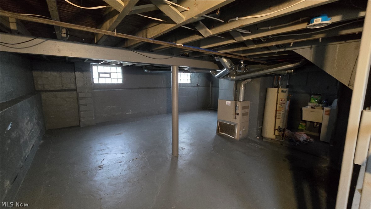 11105 Revere Avenue Cleveland OH 44105