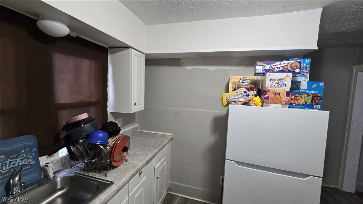 11105 Revere Avenue Cleveland OH 44105