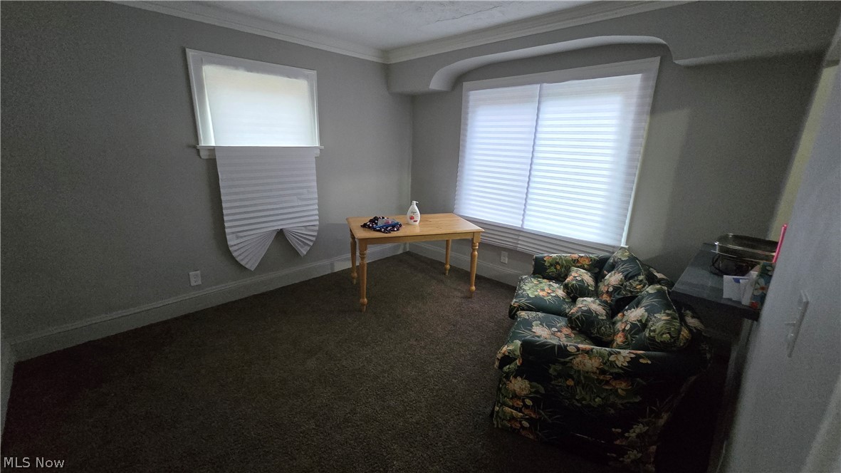 11105 Revere Avenue Cleveland OH 44105